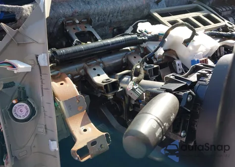 2022 Honda Civic Ex z USA, uszkodzony, nr VIN 2HGFE1F78NH325134